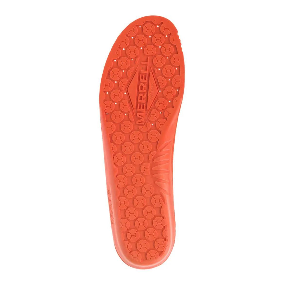 Merrell | COMFORTBASE™ Work Insole - Insoles