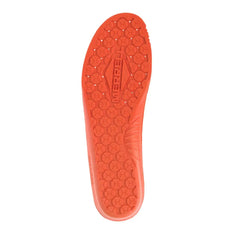 Merrell | COMFORTBASE™ Work Insole - Insoles