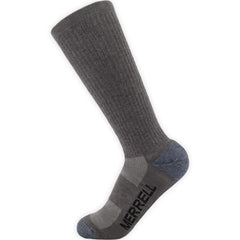 Merrell | Trekker Outdoor Crew Sock 3 Pack - Socks