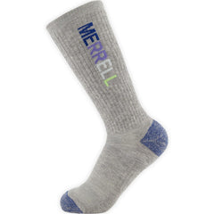 Merrell | Trekker Outdoor Crew Sock 3 Pack - Socks