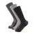 Charcoal Heather