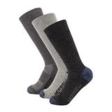 Charcoal Heather,S/M