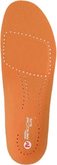 Merrell | Kinetic Fit™ Elite Footbed Wide Width - Insoles