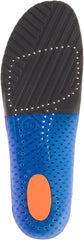 Merrell | Kinetic Fit™ Elite Footbed Wide Width - Insoles