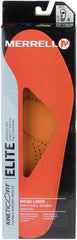 Merrell | Kinetic Fit™ Elite Footbed Wide Width - Insoles