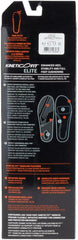 Merrell | Kinetic Fit™ Elite Footbed Wide Width - Insoles