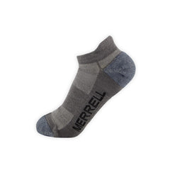 Merrell | Trekker Outdoor Low Cut Sock 3 Pack - Socks