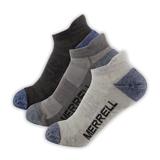 Charcoal Heather,S/M
