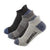 Charcoal Heather