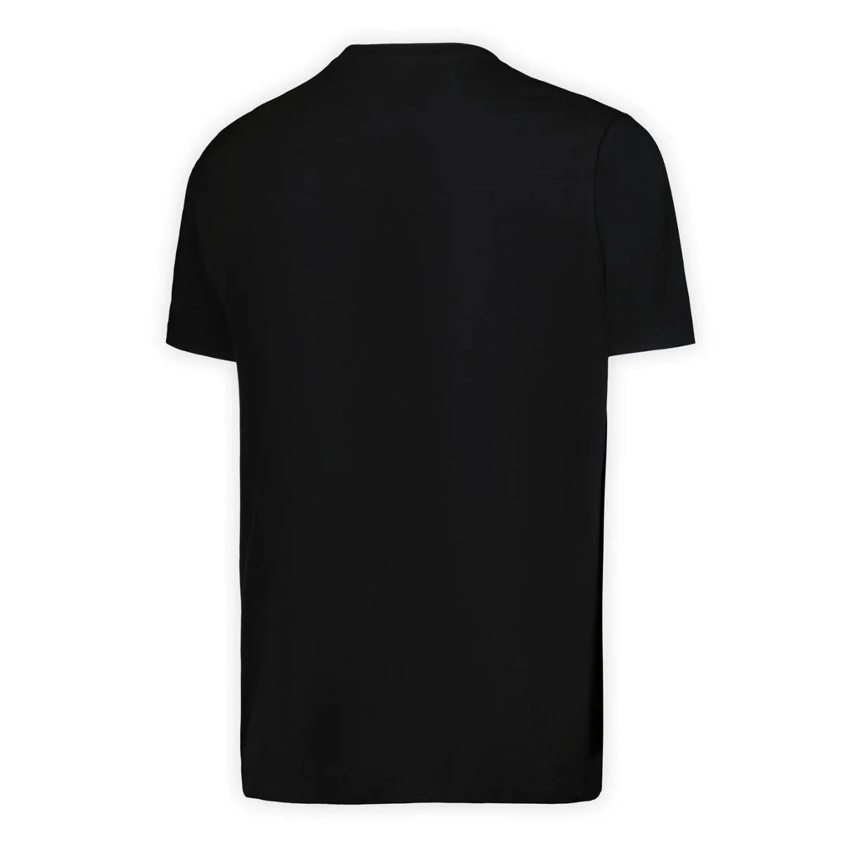Merrell | Relaxed Cotton Short Sleeve Tee - Shop All Clothing