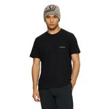 Black,S
