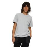 Heather Grey,S