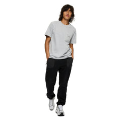 Merrell | Relaxed Cotton Short Sleeve Tee - Shop All Clothing