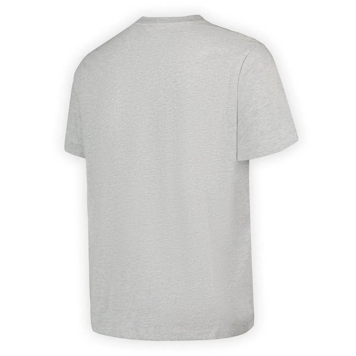 Merrell | Relaxed Cotton Short Sleeve Tee - Shop All Clothing