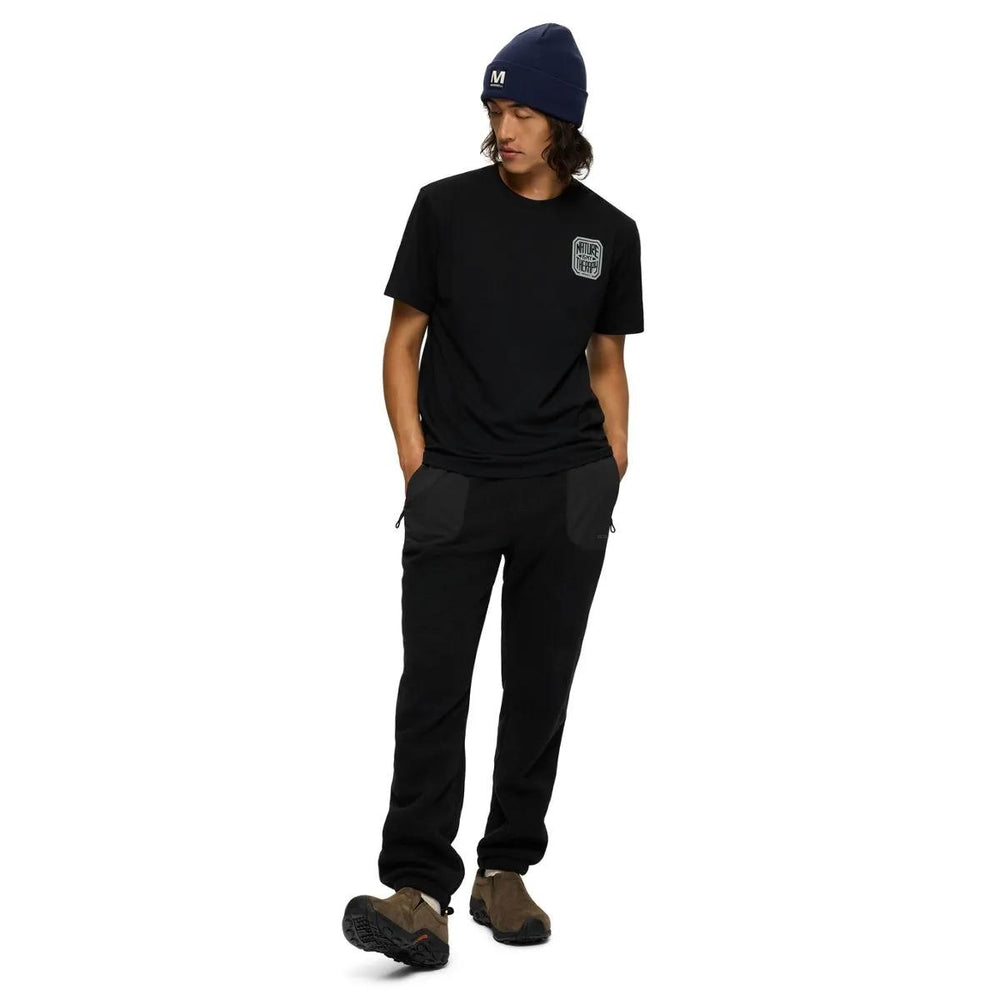 Merrell | Nature Is My Therapy Graphic Tee - Unisex tops