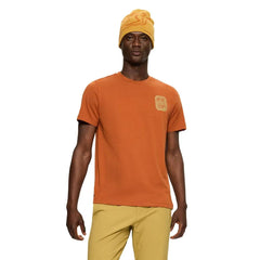 Merrell | Nature Is My Therapy Graphic Tee - Unisex tops