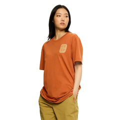 Merrell | Nature Is My Therapy Graphic Tee - Unisex tops