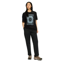 Merrell | Camp Merrell Graphic Tee - Unisex tops