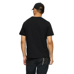 Merrell | Camp Merrell Graphic Tee - Unisex tops