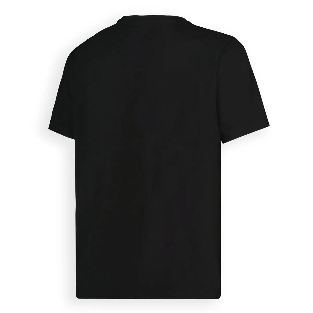 Merrell | Camp Merrell Graphic Tee - Unisex tops