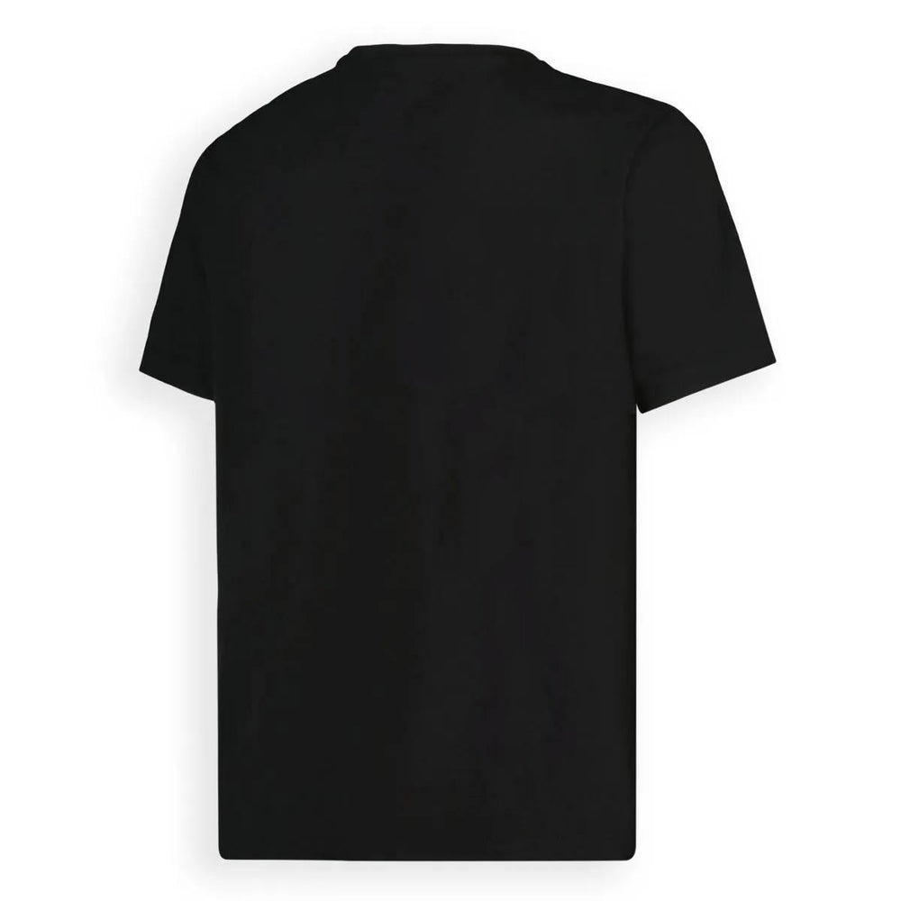 Merrell | Camp Merrell Graphic Tee - Unisex tops