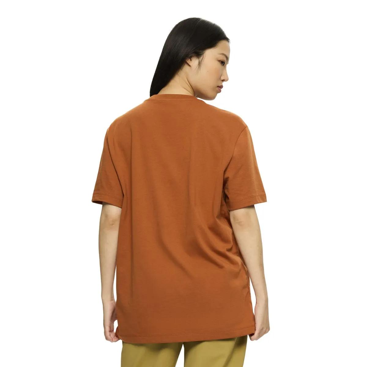 Merrell | Camp Merrell Graphic Tee - Unisex tops