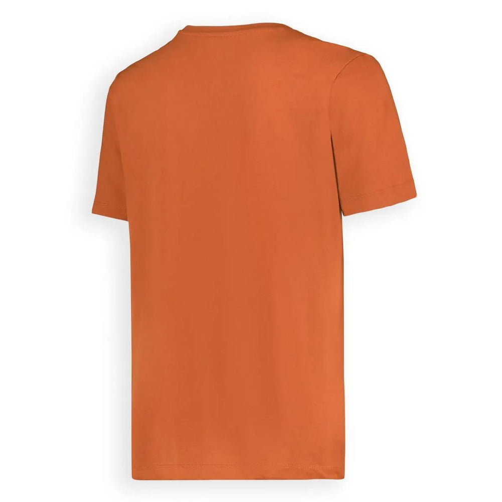 Merrell | Camp Merrell Graphic Tee - Unisex tops