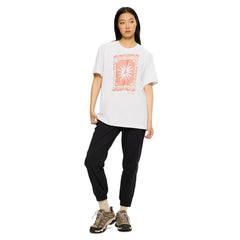 Merrell | Camp Merrell Graphic Tee - Unisex tops