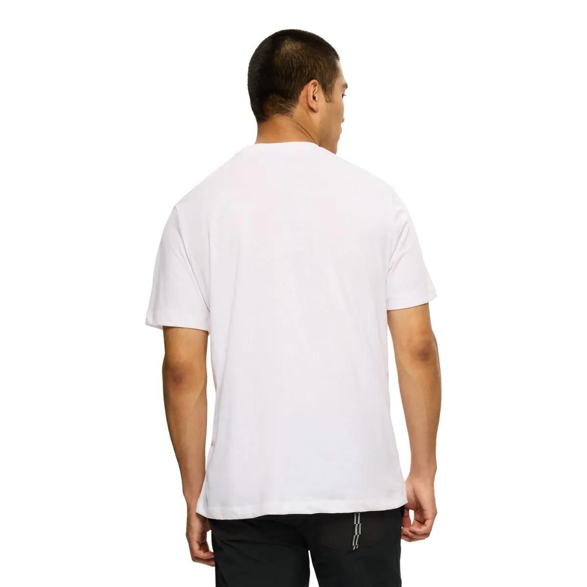 Merrell | Camp Merrell Graphic Tee - Unisex tops
