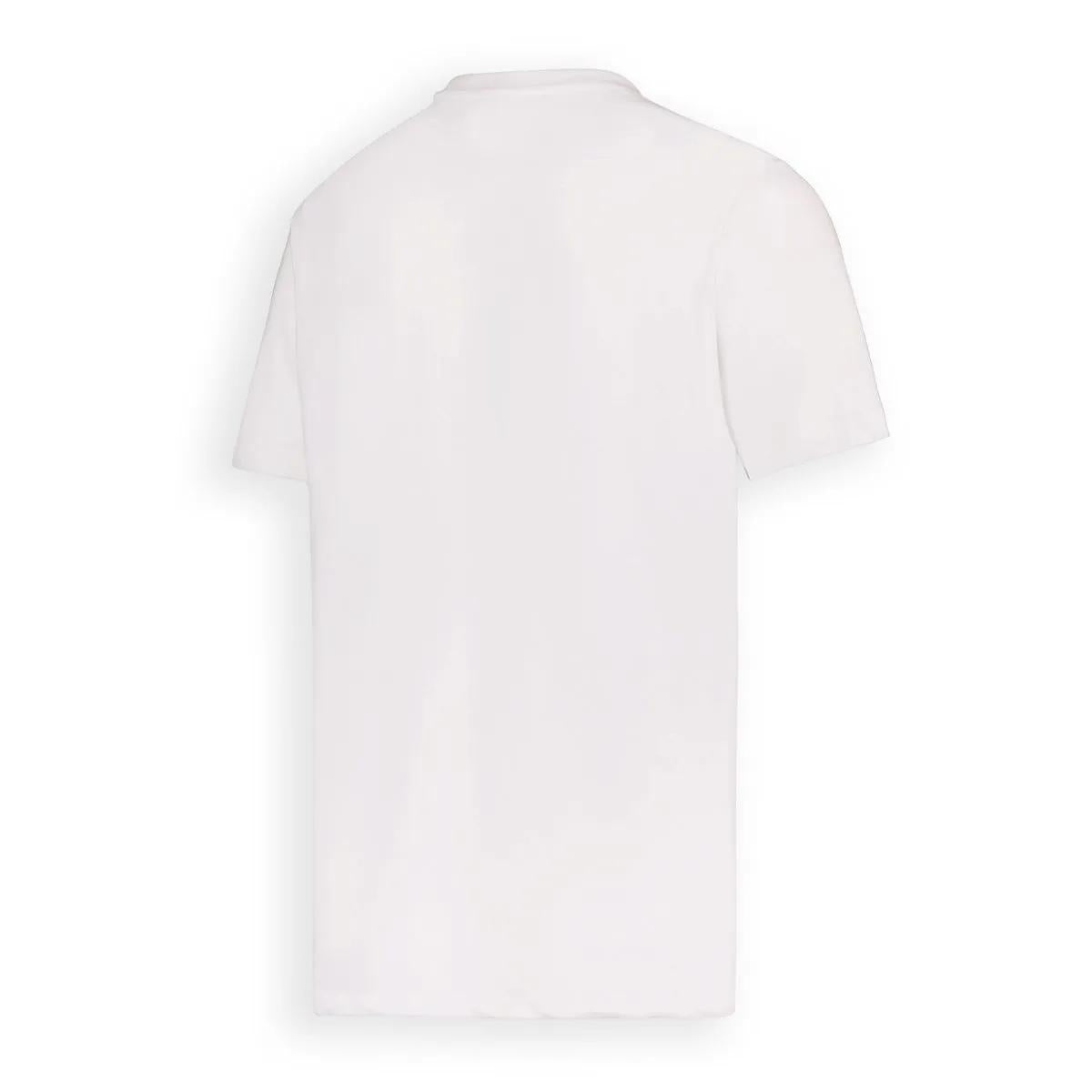 Merrell | Camp Merrell Graphic Tee - Unisex tops