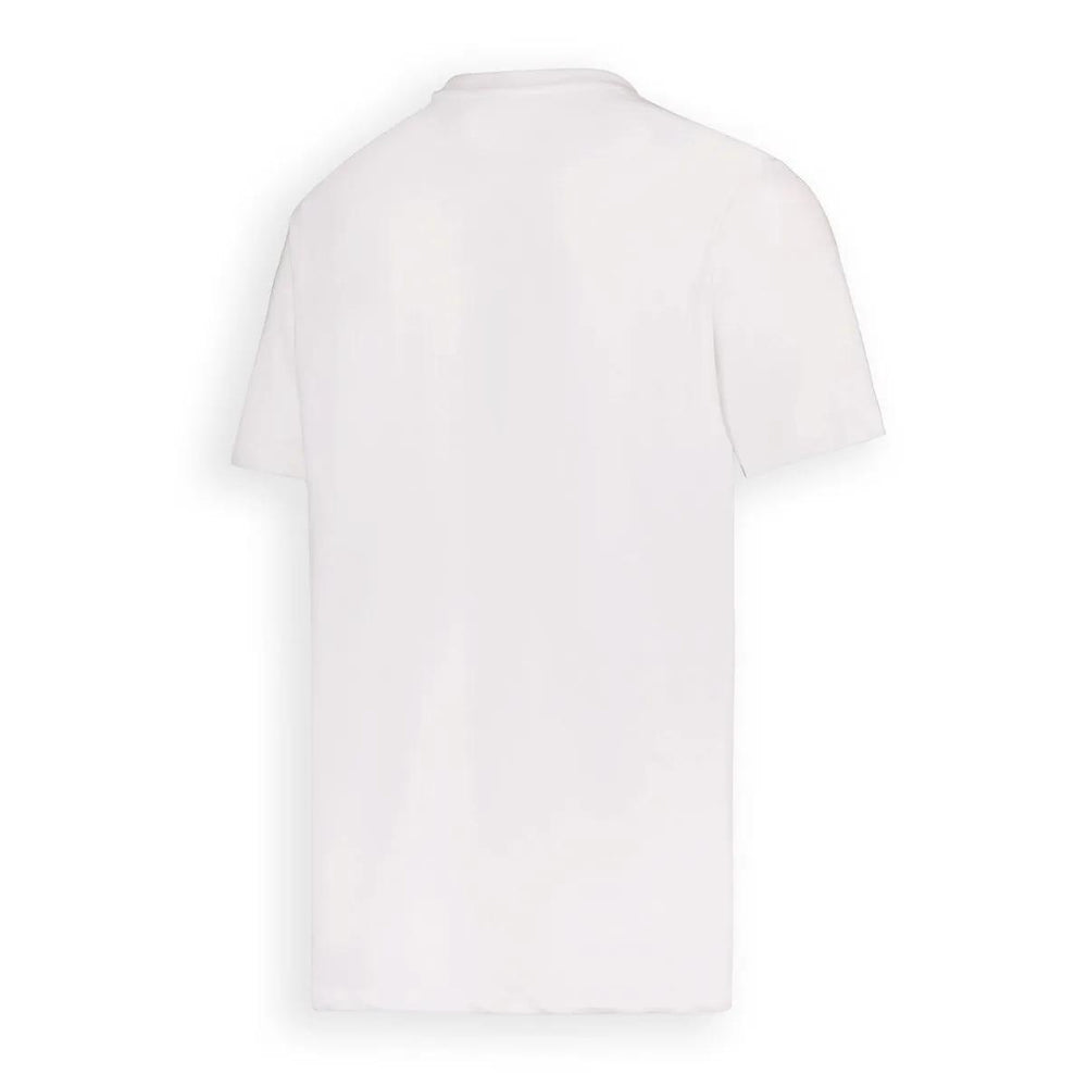 Merrell | Camp Merrell Graphic Tee - Unisex tops