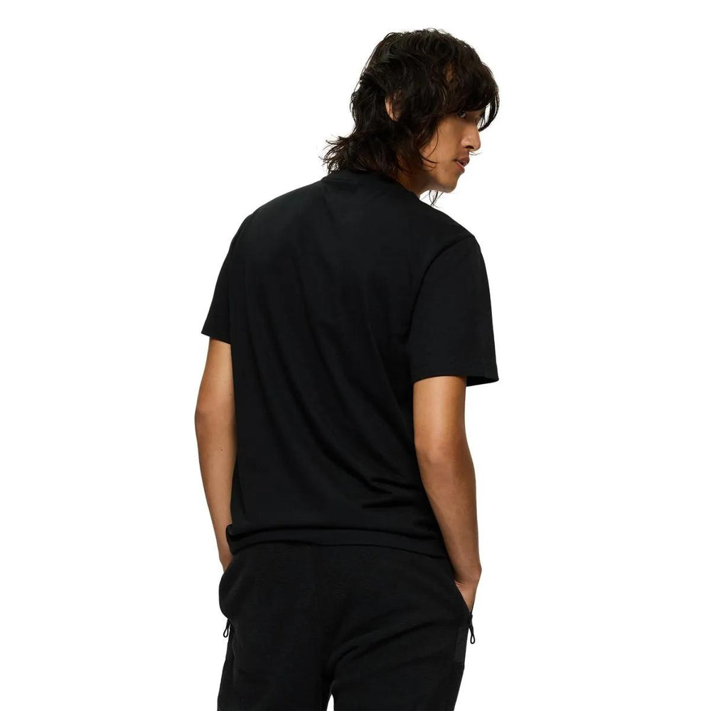 Merrell | Find Joy Graphic Tee - Unisex tops