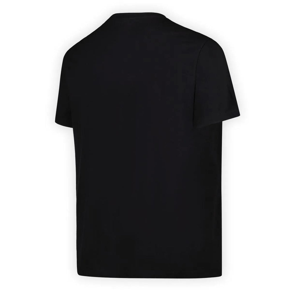 Merrell | Find Joy Graphic Tee - Unisex tops