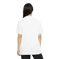 Merrell | Find Joy Graphic Tee - Unisex tops