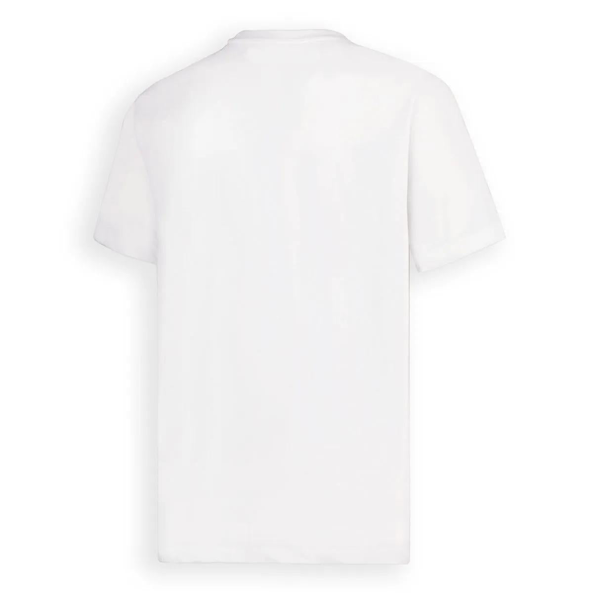 Merrell | Find Joy Graphic Tee - Unisex tops