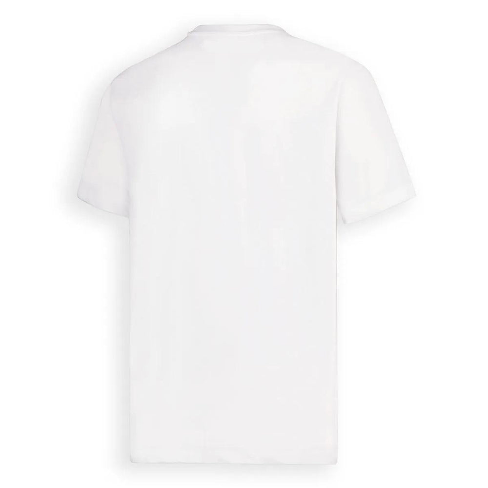 Merrell | Find Joy Graphic Tee - Unisex tops