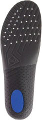 Merrell | Kinetic Fit™ Advanced Footbed - Insoles