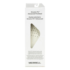 Merrell | Kinetic Fit™ Advanced Footbed - Insoles