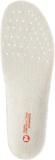 Wool,7,Medium Width