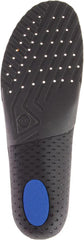 Merrell | Kinetic Fit™ Advanced Footbed Wide Width - Insoles