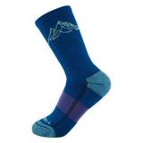 Dark Blue,S/M