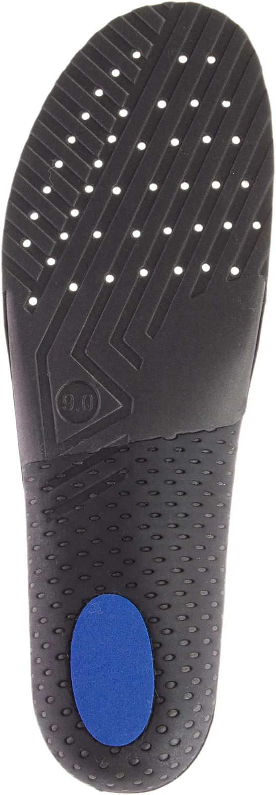 Merrell | Kinetic Fit™ Advanced Footbed Wide Width - Insoles