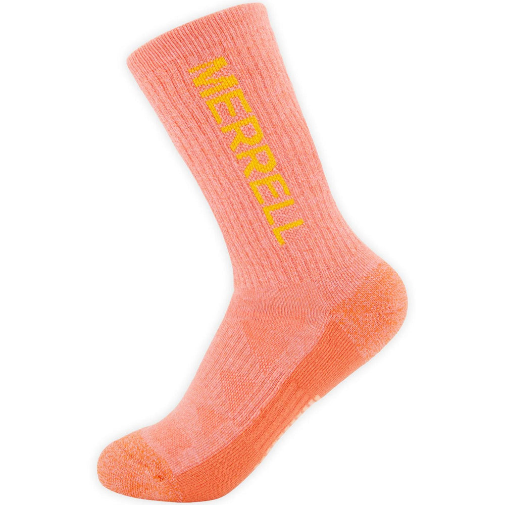 Merrell | Moab Hike Crew Socks - Socks