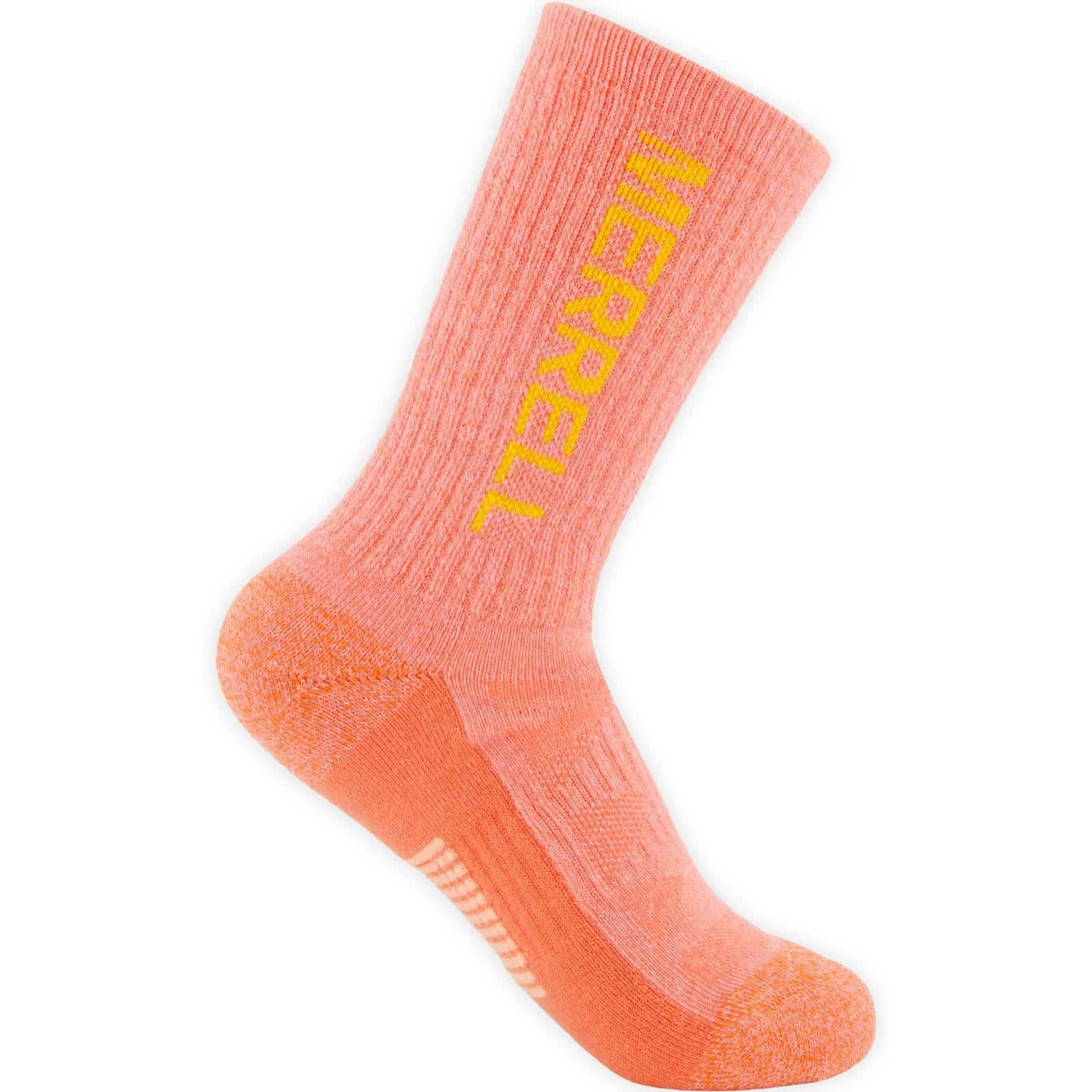 Merrell | Moab Hike Crew Socks - Socks