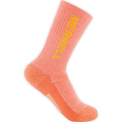 Merrell | Moab Hike Crew Socks - Socks