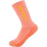 Sea Pink,S/M