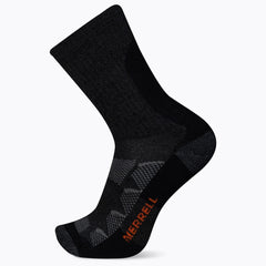 Merrell | Moab Hiker Crew  Sock - Socks