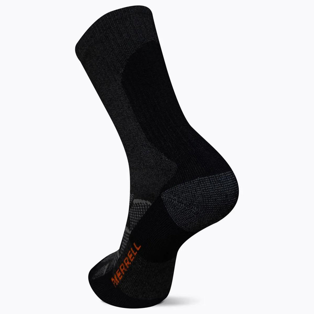 Merrell | Moab Hiker Crew  Sock - Socks