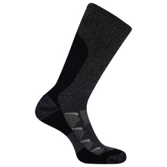 Merrell | Moab Hiker Crew  Sock - Socks