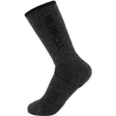 Merrell | Premium Wool Trail Crew Sock - Socks